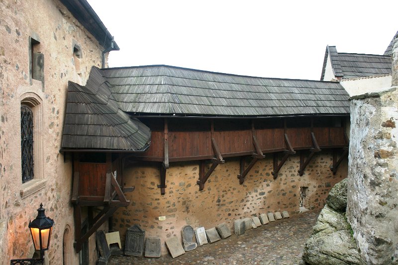 Elbogen Fahrzeugweihe 2012 123.JPG